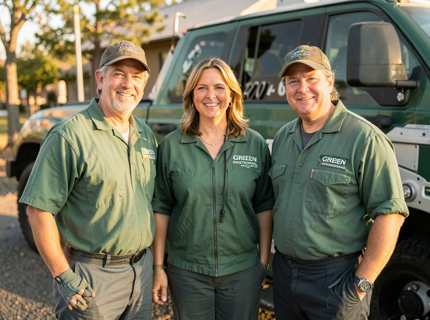 Water Damage Restoration company in Cohasset, MN